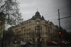 IMG 6717