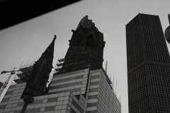 IMG 6721