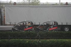 IMG 6723
