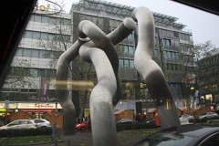 IMG 6725