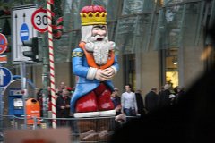 IMG 6726