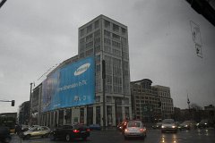 IMG 6727