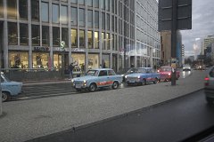 IMG 6728