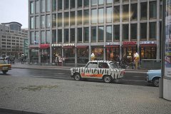 IMG 6729