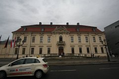 IMG 6732