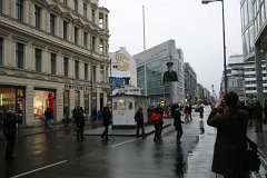 IMG 6735