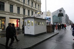 IMG 6736