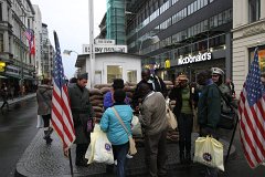 IMG 6737