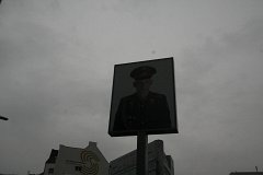 IMG 6738