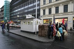 IMG 6739