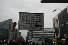 IMG 6740