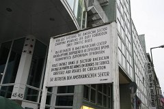 IMG 6741