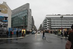 IMG 6742