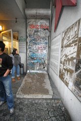 IMG 6743