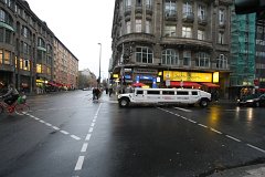 IMG 6746