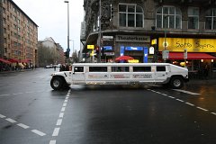 IMG 6747
