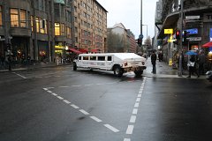 IMG 6749
