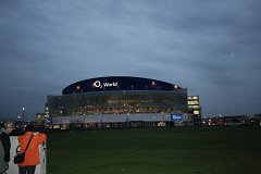 IMG 6753