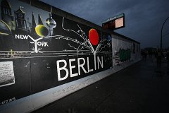 IMG 6754