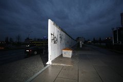 IMG 6755