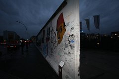 IMG 6756