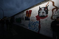 IMG 6758