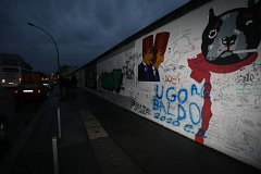 IMG 6759
