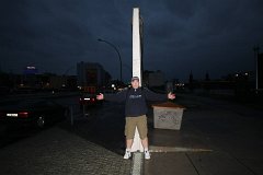 IMG 6760