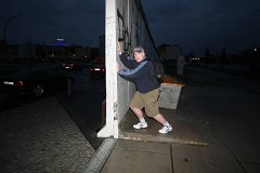 IMG 6761