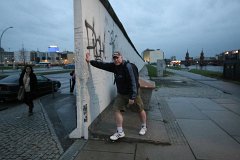 IMG 6762