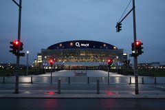 IMG 6763