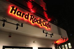 IMG 6765
