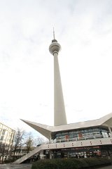 IMG 6768