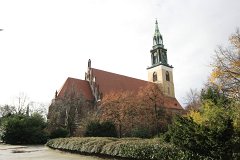 IMG 6770