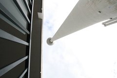 IMG 6771