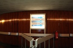 IMG 6772