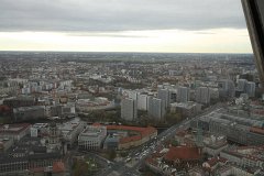IMG 6774