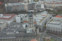 IMG 6775