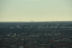 IMG 6778
