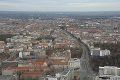 IMG 6781