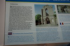 IMG 6783