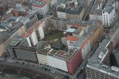 IMG 6784