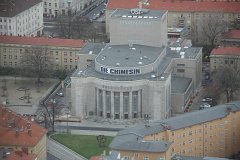IMG 6785