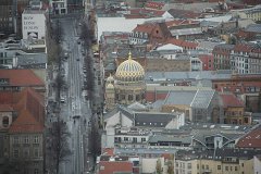 IMG 6786