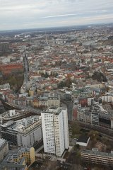 IMG 6787