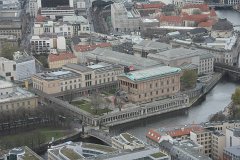 IMG 6788