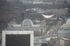 IMG 6789