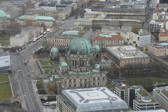 IMG 6790