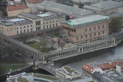 IMG 6792