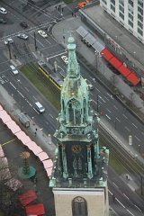 IMG 6793